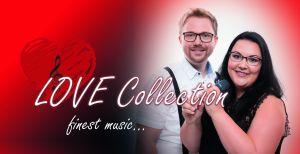 Love Collection